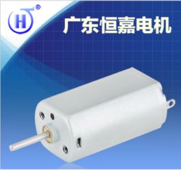 无刷起动器报价 厂家