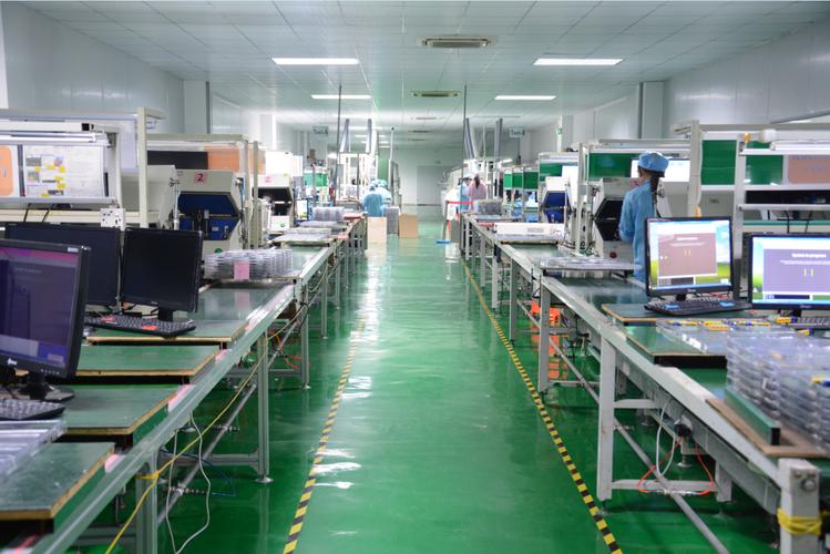 【5.8g无线网桥主板 工厂定制批发户外ap定制】价格,厂家,网桥-搜了网