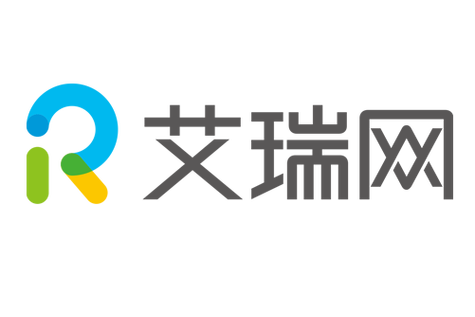 艾瑞网