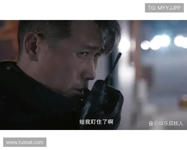 7天播放破亿!这部黑帮剧,还原了10个真实的警匪故事! 7天播放破亿!这部黑帮剧,还原了10个真实的警匪故事!