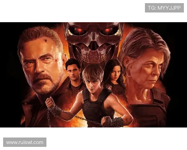 99%的人都没看懂的《XXX》终极秘密，看完直呼过瘾！