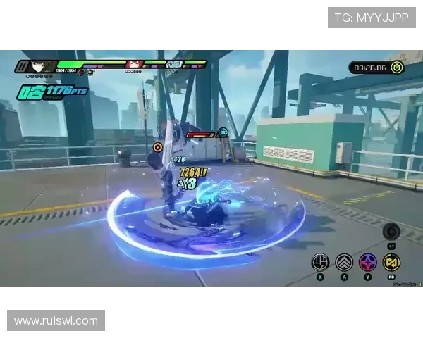 创神之路：破晓之时，众神重生，命运交织的史诗篇章