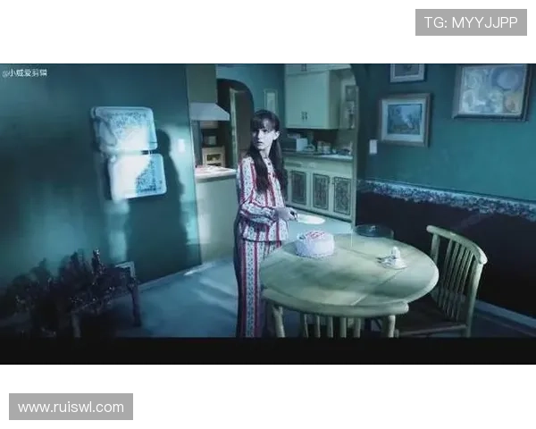 围绕致命感应豆瓣热议展开的惊悚影片深度解读与剧情魅力探寻