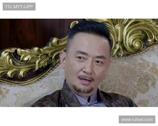 围绕急速出击展开的都市警探追击悬疑动作电视剧传奇历程