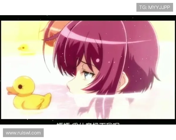 少年男仆库洛与神秘雇主的契约之谜展开的冒险故事