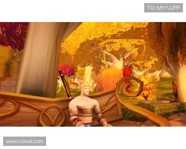 她用1次死亡换来1次新生，饥饿游戏：5场巅峰对决，你被哪场震撼？