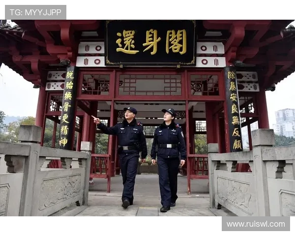 新警事2再现基层民警守护城市平安的热血与担当故事群像 新警事2再现基层民警守护城市平安的热血与担当故事群像