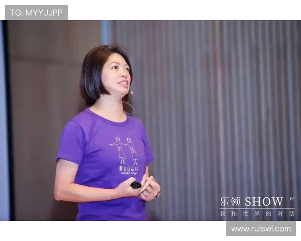 极光之城背后的秘密与命运交织的故事探索 极光之城背后的秘密与命运交织的故事探索