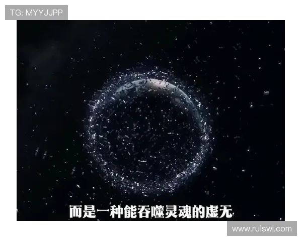 火星特快:这个结局有多绝?25种解读,总有一种让你怀疑人生 火星特快:这个结局有多绝?25种解读,总有一种让你怀疑人生