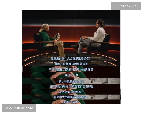 王国豆瓣影评热议揭示剧情深层意义与人物塑造的独特魅力 王国豆瓣影评热议揭示剧情深层意义与人物塑造的独特魅力