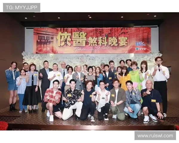 聚焦李美琪电影禁色风格剧照解析角色情感与叙事张力呈现角色魅力