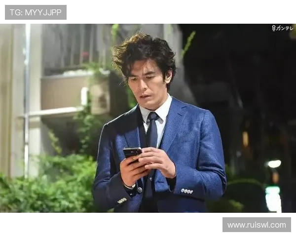 别只看豆瓣评分,她可能比你想象的更“有料”! 别只看豆瓣评分,她可能比你想象的更“有料”!