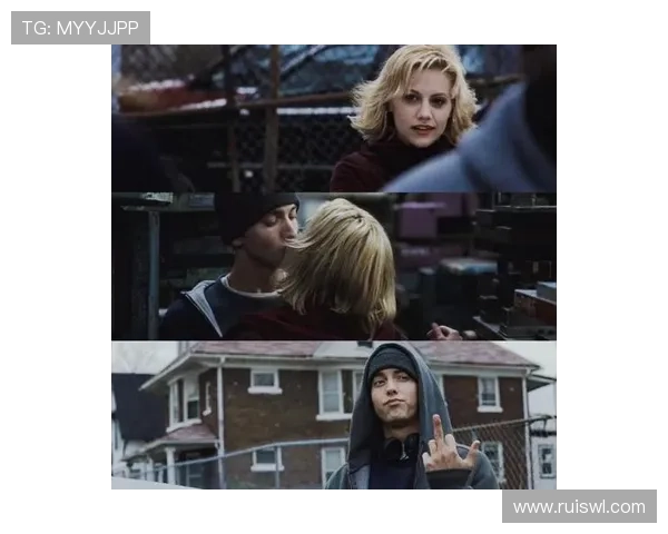 这部电影80%的人都看哭了，原因竟然是……