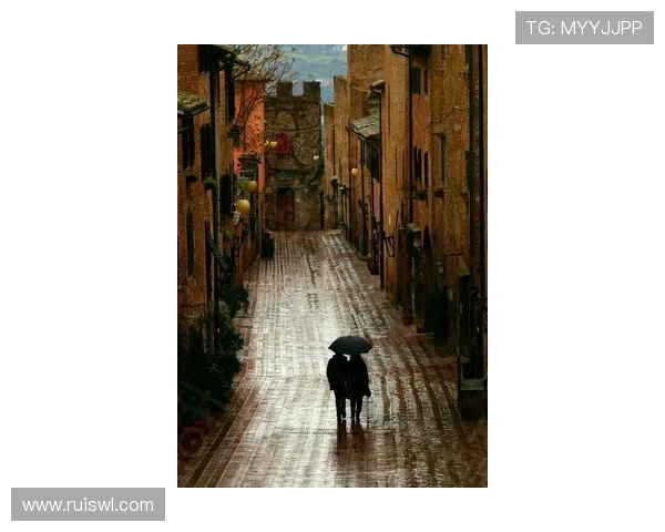 小森爱：在都市喧嚣中，寻找属于你的静谧与治愈