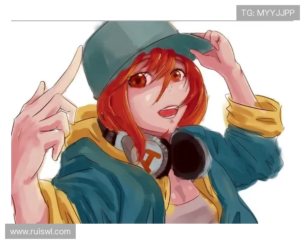 狂野不羁,灵魂歌姬:土屋安娜,用生命呐喊的音乐女王 狂野不羁,灵魂歌姬:土屋安娜,用生命呐喊的音乐女王