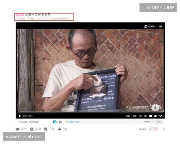 时光雕刻的硬汉情怀：小男孩与大男孩的成长变奏曲