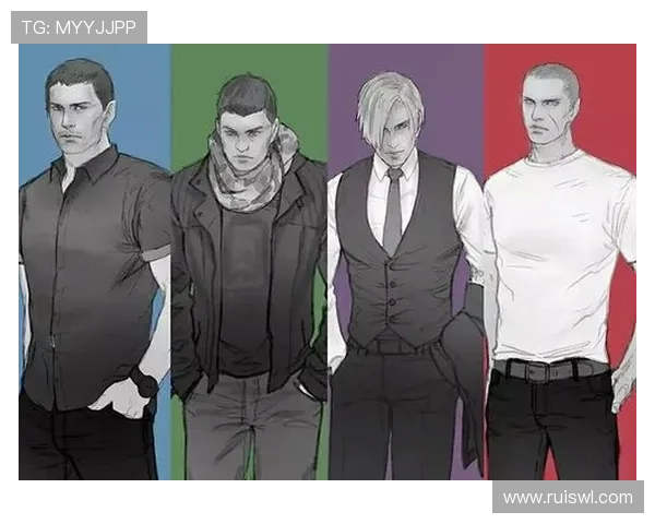 【生化危机6:终章】终极预告:里昂、克里斯、吉尔悉数回归,人类最后的希望点燃! 【生化危机6:终章】终极预告:里昂、克里斯、吉尔悉数回归,人类最后的希望点燃!