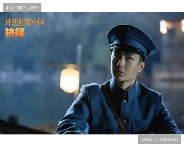 《天下第二》:当演技巅峰遇上江湖风云,一场声色盛宴的台前幕后 《天下第二》:当演技巅峰遇上江湖风云,一场声色盛宴的台前幕后