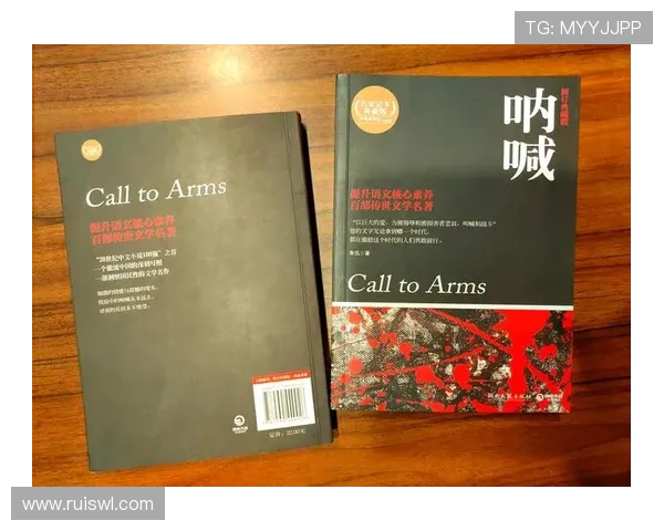 《侠盗罗宾汉BBC》：不只是传说，更是时代的呐喊与人性的光辉