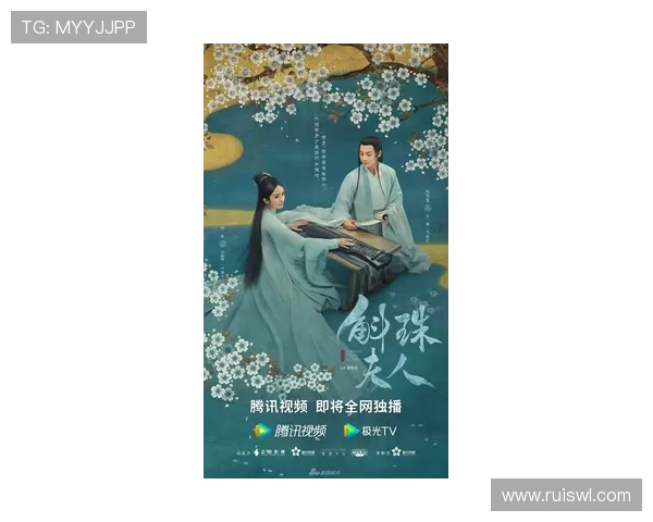 不良丈夫驯服记：从桀骜不驯到温柔缱绻，她如何炼成驭夫高手？