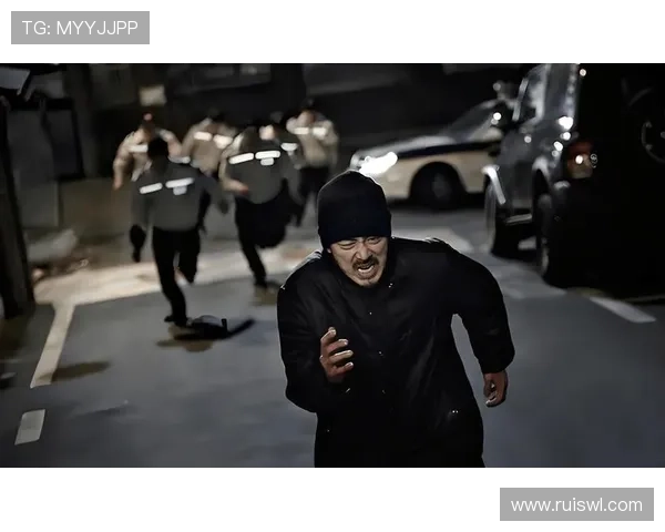 《韩剧热血商人》:热血与温情交织的商战人生,让你我为之动容! 《韩剧热血商人》:热血与温情交织的商战人生,让你我为之动容!