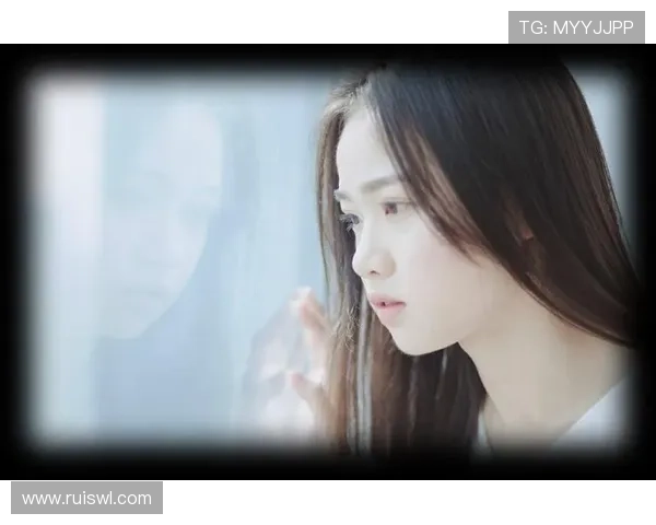 初恋限定:那抹心动,是否依然鲜活如初? 初恋限定:那抹心动,是否依然鲜活如初?