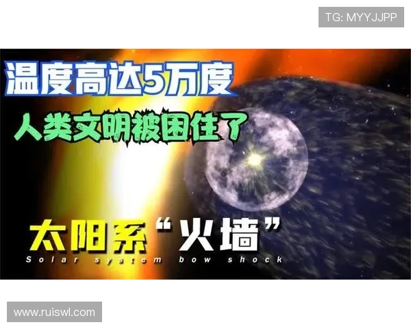 原子纪元：重塑人类文明的无限可能