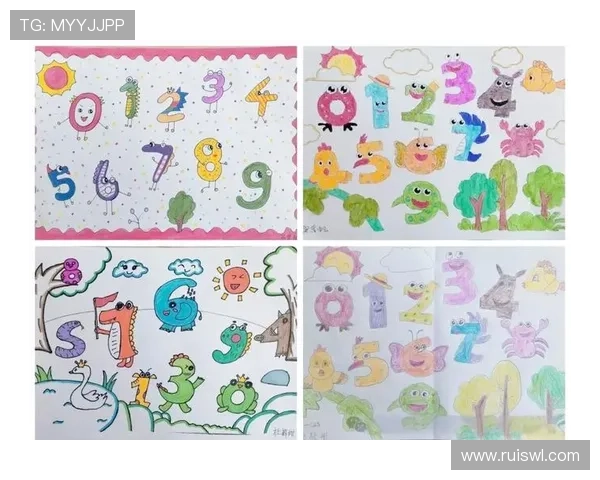 唤醒指尖的魔法：奇幻精灵，点亮你的数字世界