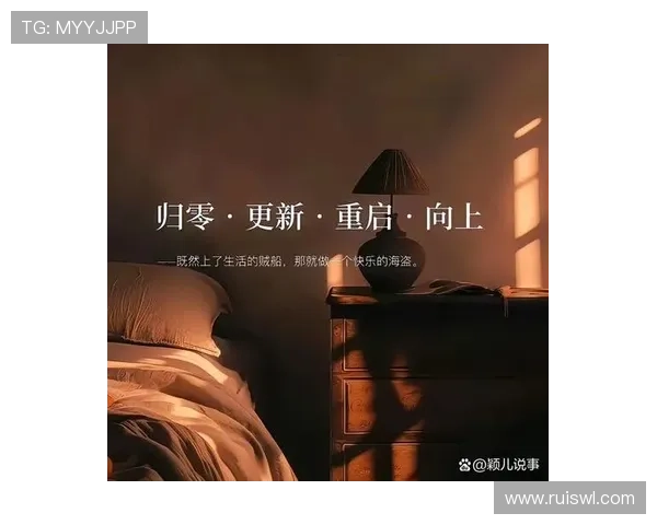 夜门关：当星河坠入人间，那一扇连接梦境与现实的门