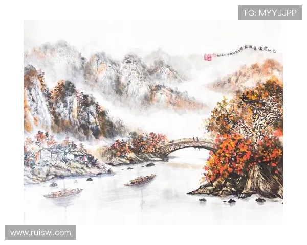 惊鸿一瞥，风华绝代：成濑心美，不止于“下马”的万千风情