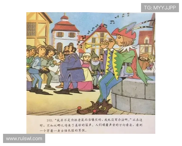 当童话照进现实：格林兄弟电影，一场关于黑暗与光明的奇幻探险