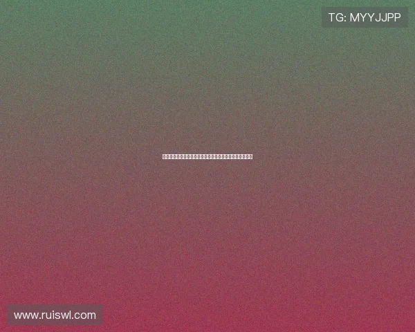 《请喜欢我第一季》:一场关于自我价值与爱意的深度探索 《请喜欢我第一季》:一场关于自我价值与爱意的深度探索