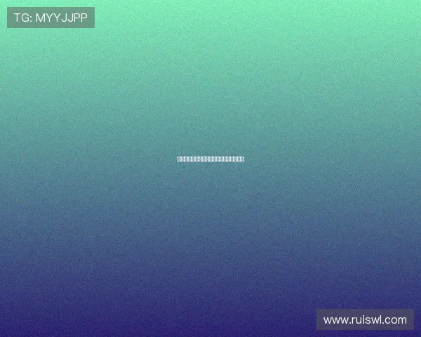 仙子拯救大行动：当古老魔法遇上现代奇遇