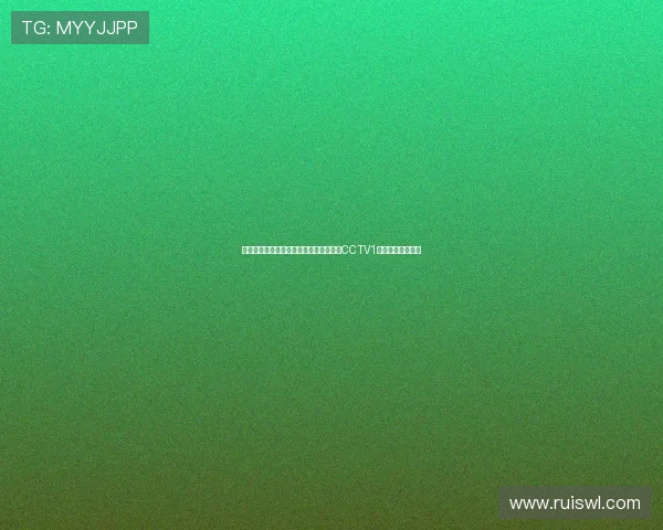 《加油少年派》:点燃梦想,飞跃童年,CCTV1为中国少年喝彩! 《加油少年派》:点燃梦想,飞跃童年,CCTV1为中国少年喝彩!