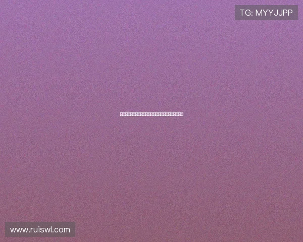 《小爸爸》于果铃声，让每一次来电都充满温情与力量！