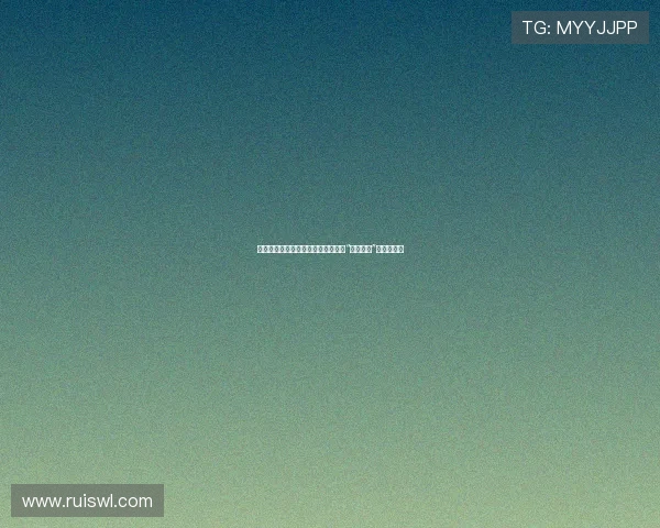 倾国倾城,校园里的那抹惊鸿:探寻“极品校花”的养成秘籍