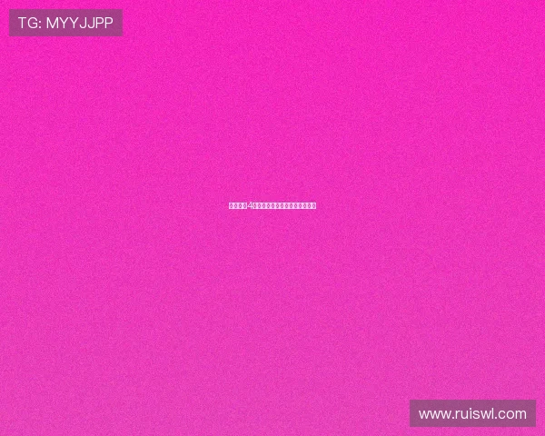 千山暮雪4：踏雪寻梅，共赴一场冰雪奇缘