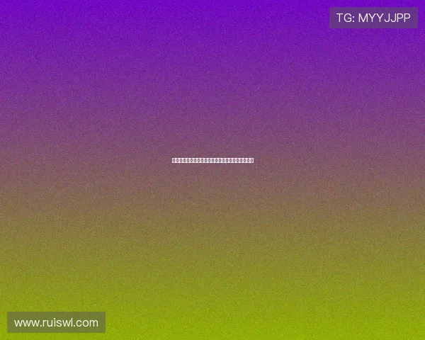 冲撞梦想家:在现实的巨浪中,点燃心中不灭的星火 冲撞梦想家:在现实的巨浪中,点燃心中不灭的星火