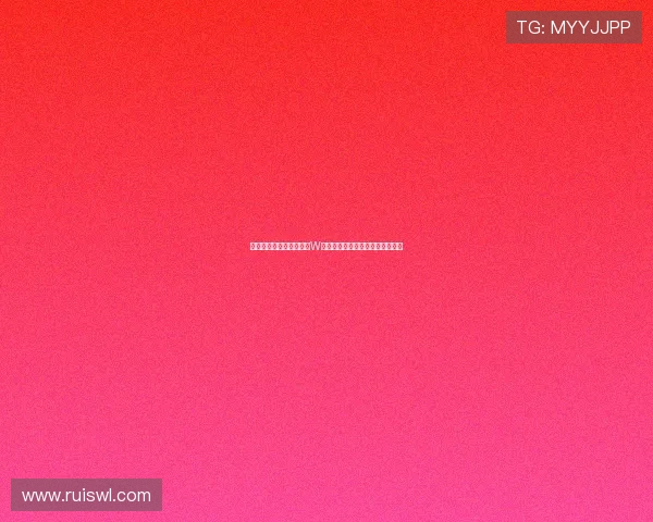 宇宙的残响：重返《高达W》剧场版，那不曾落幕的明日之翼