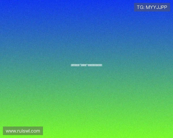 山田裕贵:从“不良少年”到国民男神的蜕变之路 山田裕贵:从“不良少年”到国民男神的蜕变之路