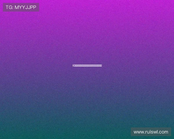 K动画：不止于色彩，更是灵魂的跃动与碰撞