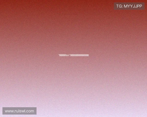 “现场脱口秀taxi”：一场颠覆你认知的街头喜剧狂欢