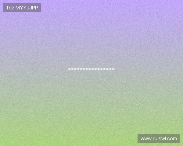 《国家宝藏之觐天宝盒》：一场跨越时空的寻宝之旅，你准备好了吗？