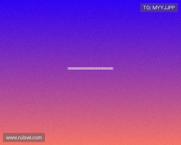 《人间正道是沧桑》：一部史诗级的年代画卷，荡涤心灵的岁月沉浮