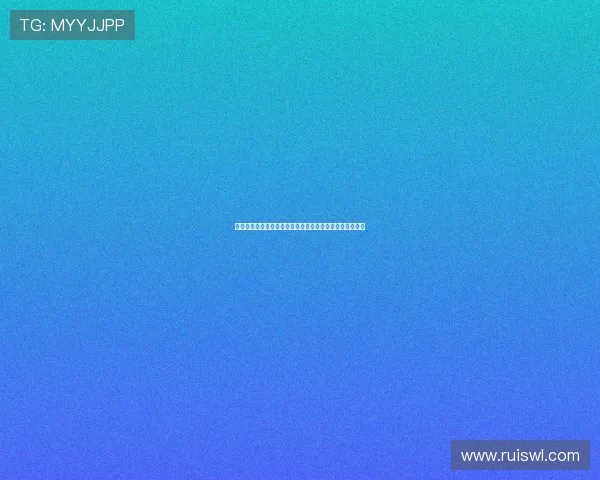 《幸存者:第二十二季》——智慧、勇气与友谊的终极较量 《幸存者:第二十二季》——智慧、勇气与友谊的终极较量