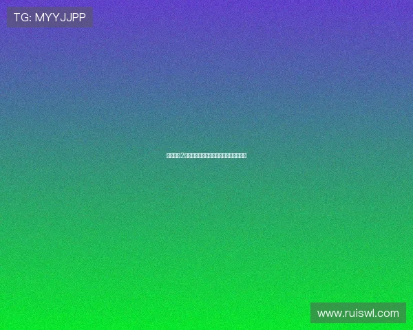 《特种兵2:黎明突袭》——超越极限,铸就传奇! 《特种兵2:黎明突袭》——超越极限,铸就传奇!