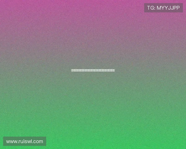 《泰坦尼克号》:不仅仅是一场海难,更是永恒的爱与人生赞歌 《泰坦尼克号》:不仅仅是一场海难,更是永恒的爱与人生赞歌