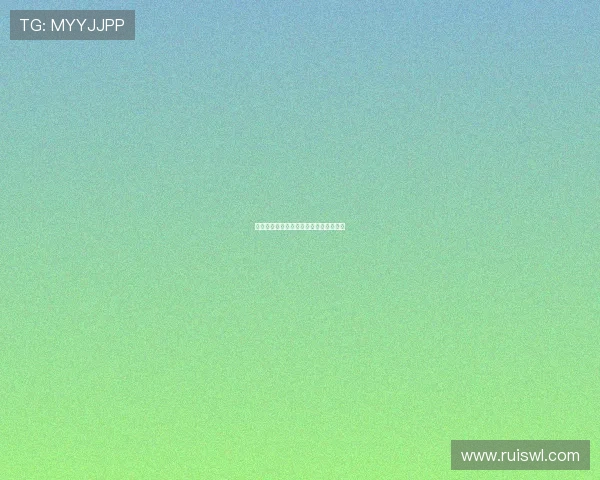 《战国鬼才传：谁主沉浮，谋定天下！》