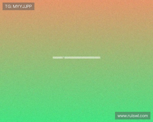 《豪斯医生第一季1》：当反骨天才遭遇疑难杂症，一场智力与人性的大戏就此拉开