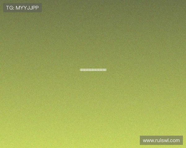 【非常档案】解密那些尘封的惊世之秘